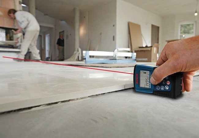 Теплый пол под плитку от 100 грн/м.кв Теплый пол под плитку от 100 грн/м.кв