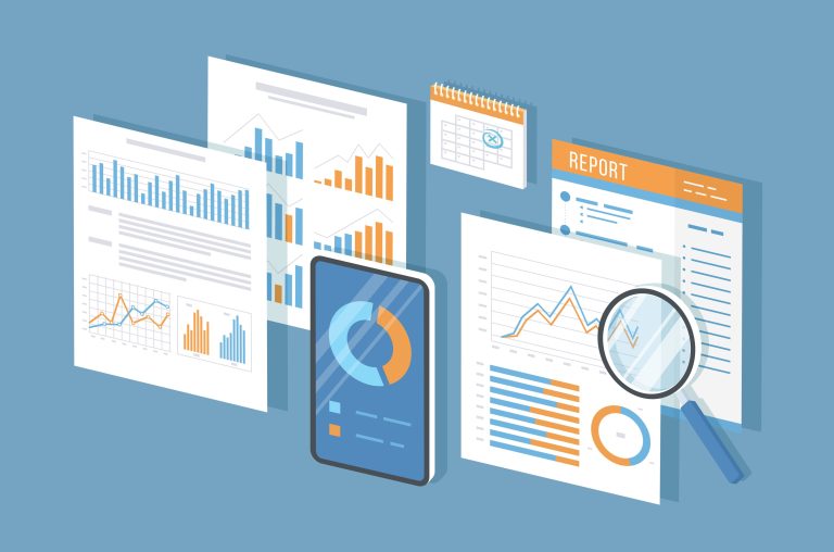 Лучшие онлайн SEO-аудит платформы