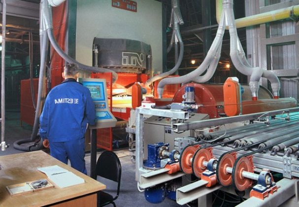 Завод алюминиевого литья барнаул. Литьё чугуна и металла в городе ташкента. Литье услуги. Литье услуги. Литье алюминиевых корпусов.