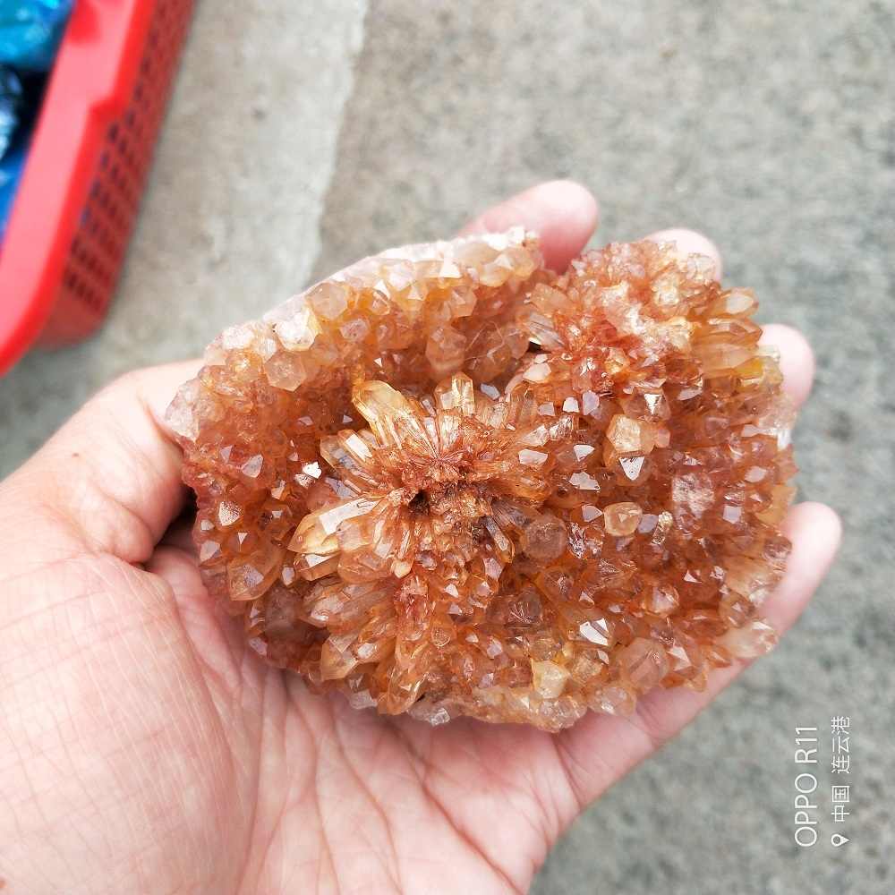 Минералы, камни и кристаллы на украшения и другие товары Минералы, камни и кристаллы на украшения и другие товары