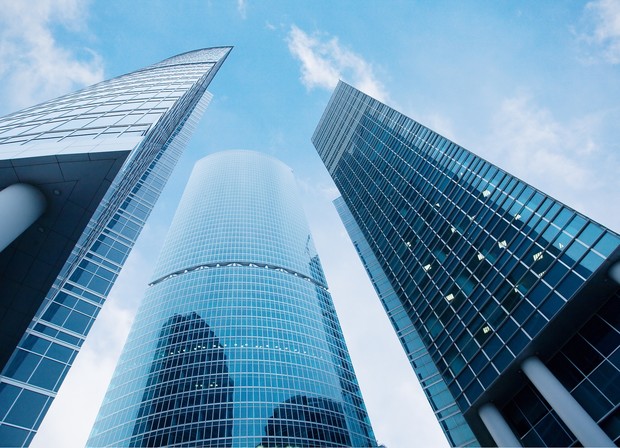 Отношение к крупным инвестициям в коммерческую недвижимость Отношение к крупным инвестициям в коммерческую недвижимость