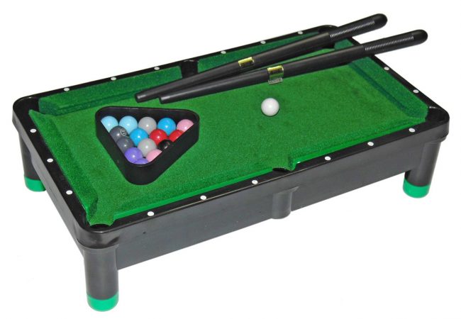 Непредсказуемость, азарт, удача с настольными играми Непредсказуемость, азарт, удача с настольными играми