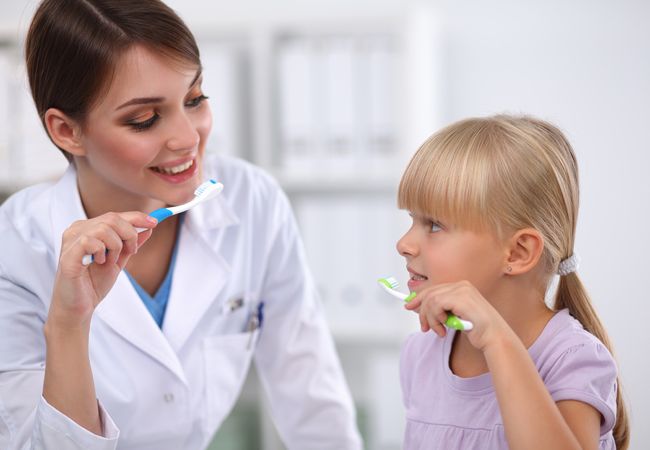 Лечение зубов в современных условиях. Выгодна ли работа стоматологом в Польше? Лечение зубов в современных условиях. Выгодна ли работа стоматологом в Польше?