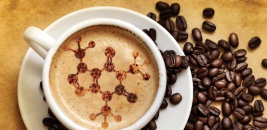 Кофе не вызывает рак