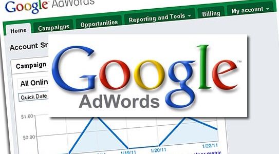 Продвижение сайтов и заработок с Google рекламой