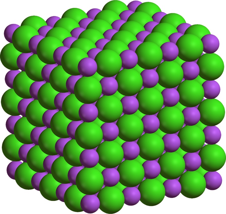 kristallicheskaya-reshetka-khlorida-natriya.jpg