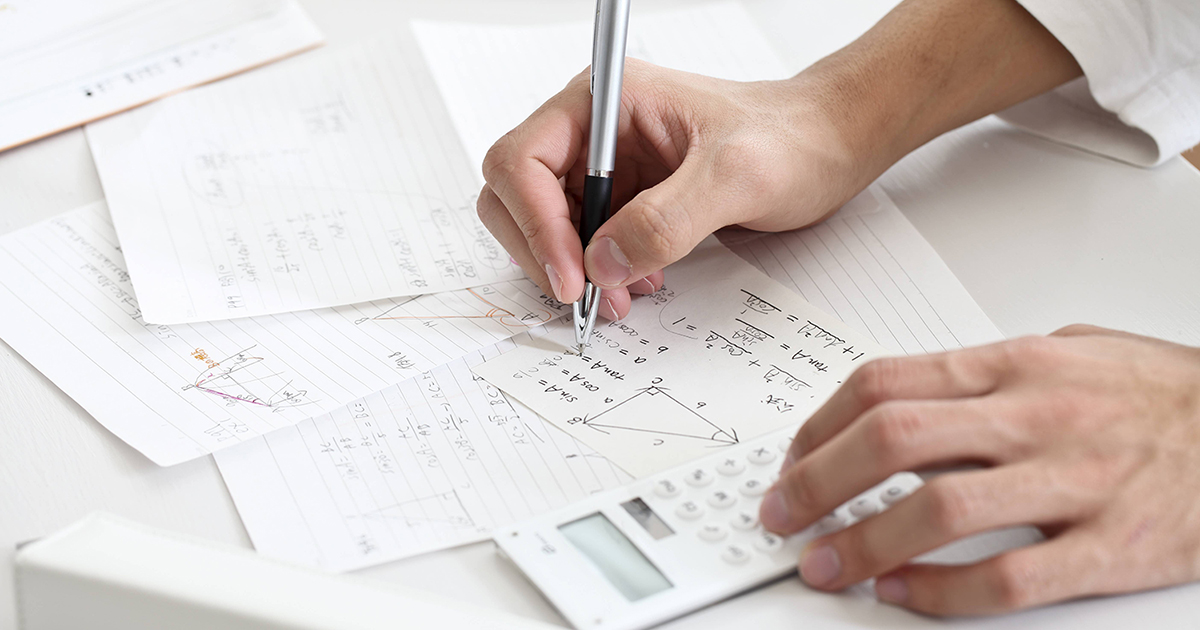 Студенческие работы на заказ для любого учебного заведения Республики Беларусь Студенческие работы на заказ для любого учебного заведения Республики Беларусь