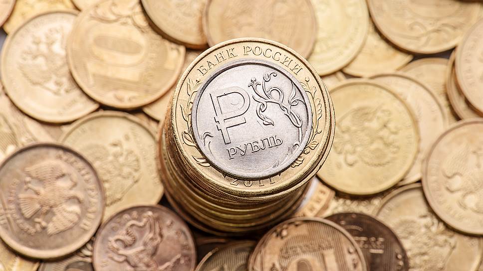 Микрозаймы на карту Сбербанка. Условия и требования к заемщикам Микрозаймы на карту Сбербанка. Условия и требования к заемщикам