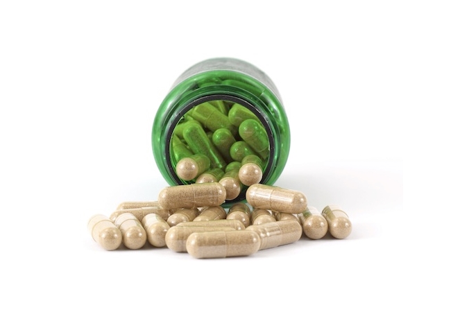 Биологически активные добавки (БАДы) и натуральная, декоративная косметика Биологически активные добавки (БАДы) и натуральная, декоративная косметика