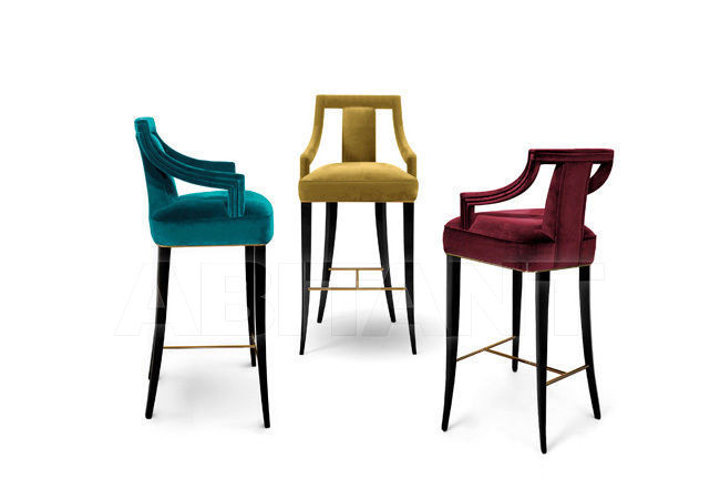 Барные стулья, табуреты и стулья для дома Барные стулья, табуреты и стулья для дома