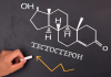 Лечение тестостерона у мужчин и женщин