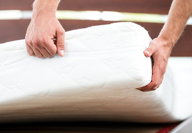 Поролон вторичного вспенивания. Первоклассное качество производства всех типов пенополиуретана Поролон вторичного вспенивания. Первоклассное качество производства всех типов пенополиуретана