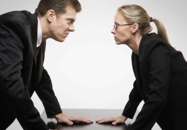 Как преодолеть языковой барьер? Как преодолеть языковой барьер?