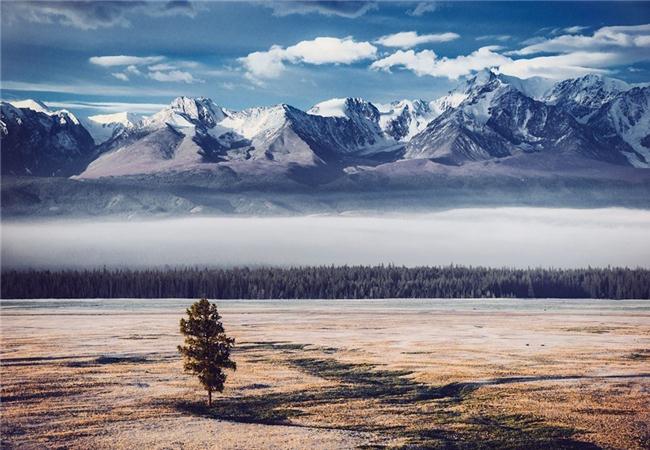 Новости политики в России. Актуальные сводки с мира всего Новости политики в России. Актуальные сводки с мира всего