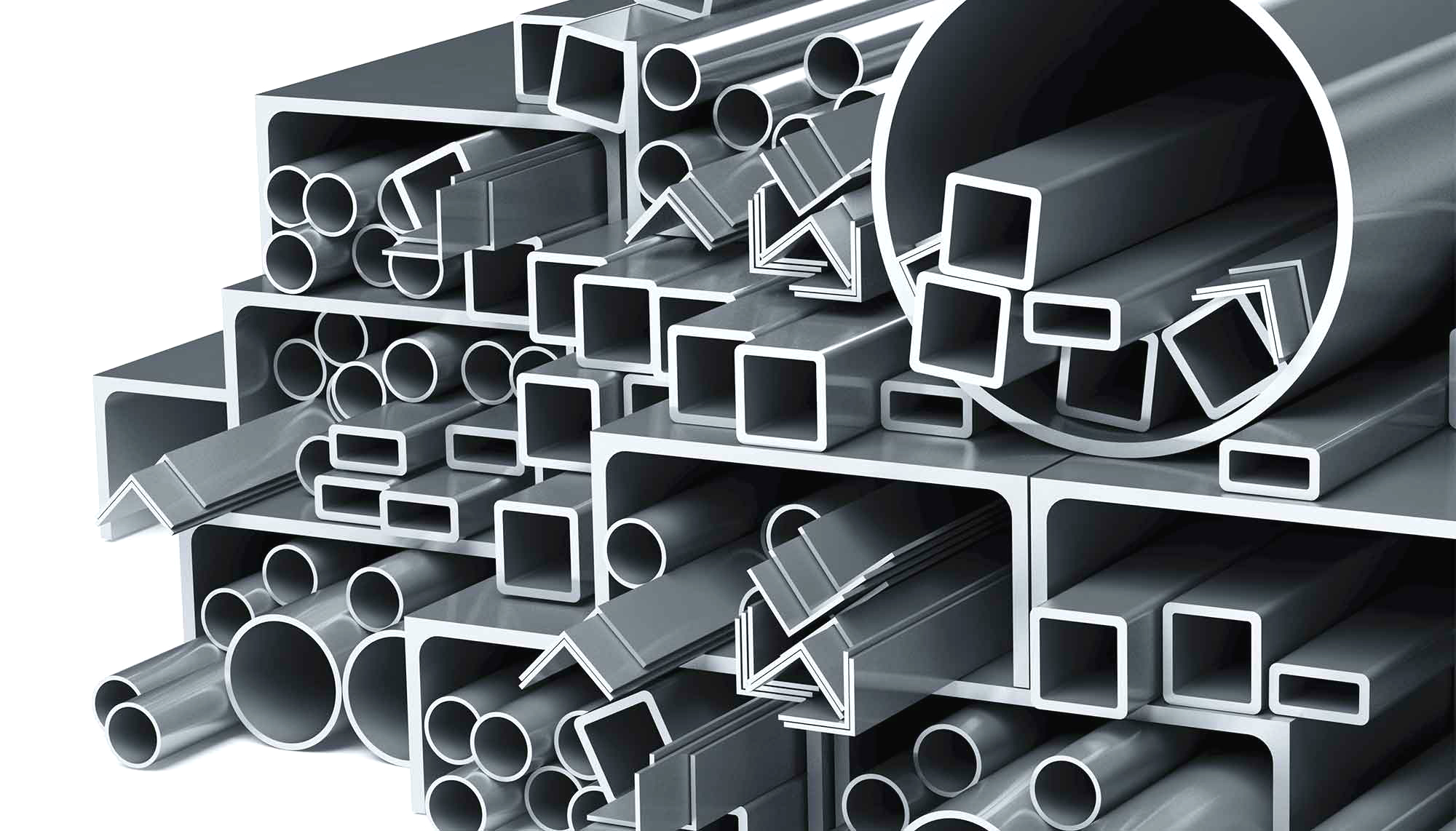 Металлопрокат оптом и в розницу в Москве и Московской области от ООО «МеталлСтрой» Металлопрокат оптом и в розницу в Москве и Московской области от ООО «МеталлСтрой»