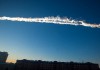Метеорит, Челябинск, 15 февраля 2013 года