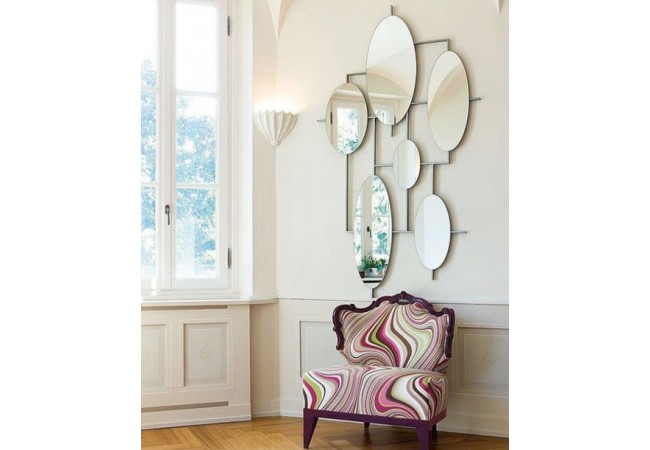 Зеркала в интерьере. Как сделать заказ в интернет-магазине? Зеркала в интерьере. Как сделать заказ в интернет-магазине?