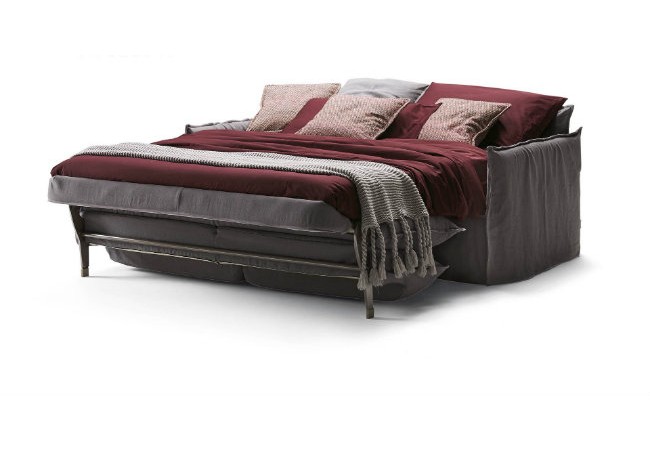 Мягкая мебель — диван кровать Мягкая мебель — диван кровать