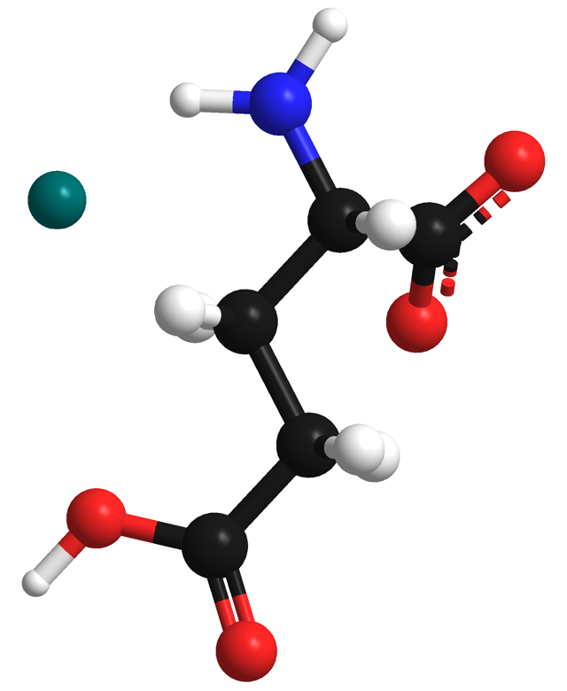 Глутамат натрия - вреден ли усилитель вкуса E621?