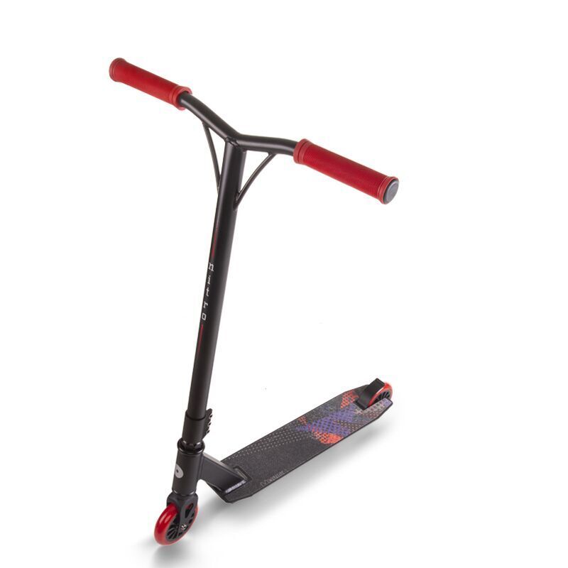 4 аргумента для приобретения трюковых самокатов на просторах интернет-магазина «Samokat» 4 аргумента для приобретения трюковых самокатов на просторах интернет-магазина «Samokat»