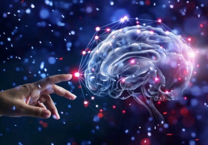 Документальные научно-популярные фильмы из цикла передач Большой скачок