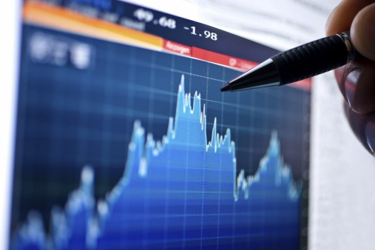 Инвестирование в индексы: преимущества и риски