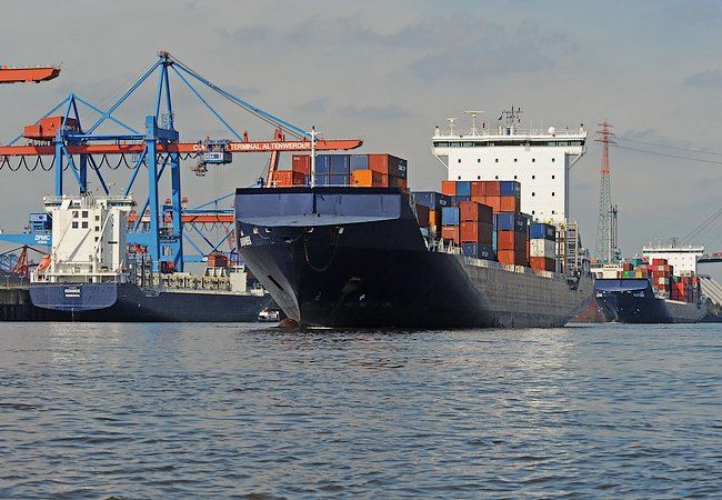 Доставка из Китая в Украину под ключ. Привозите товар из Китая безопасно и выгодно Доставка из Китая в Украину под ключ. Привозите товар из Китая безопасно и выгодно