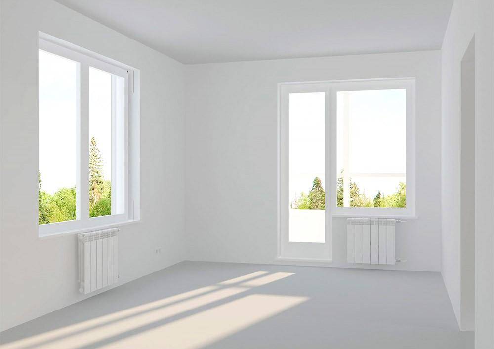 Выбор лучшей недвижимости в Ростове. Новострои и вторичка Выбор лучшей недвижимости в Ростове. Новострои и вторичка