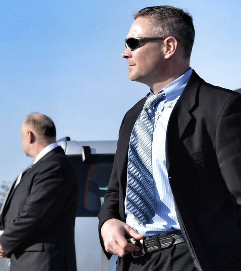 Безупречная охрана бизнеса и физических лиц! ОП Лидер — охранное предприятие в Спб Безупречная охрана бизнеса и физических лиц! ОП Лидер — охранное предприятие в Спб