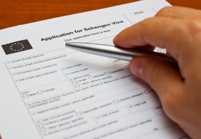 Регистрация недвижимого имущества. Помощь в оформлении документов БТИ Регистрация недвижимого имущества. Помощь в оформлении документов БТИ