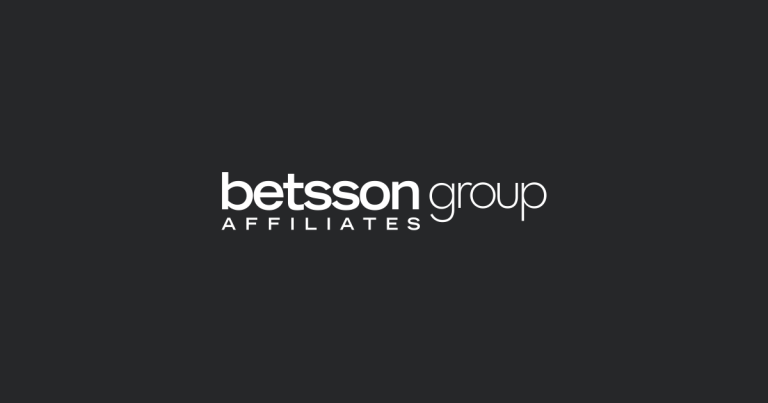 Betsson Affiliates: Инновационная Партнёрская Программа для Онлайн-Гэмблинга