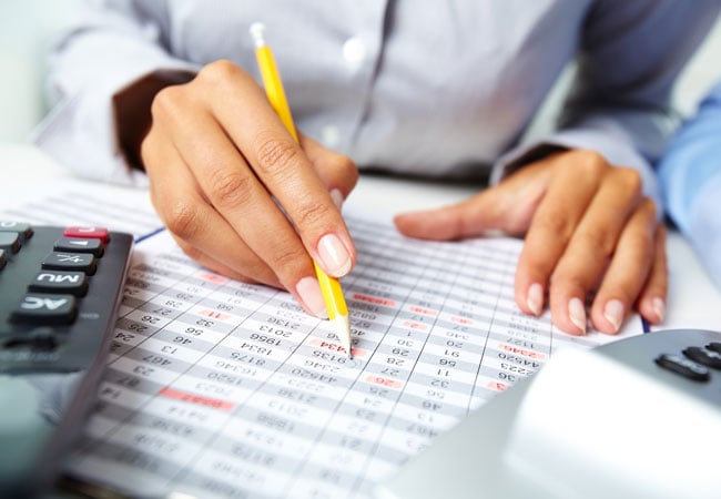 Отчет по практике. Почему отчёт по практике стоит так дешево? Отчет по практике. Почему отчёт по практике стоит так дешево?