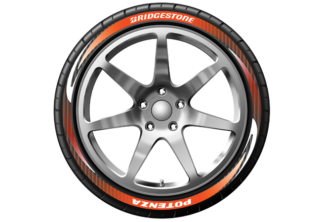 Как правильно подобрать легкосплавные диски для вашего Авто? Как правильно подобрать легкосплавные диски для вашего Авто?