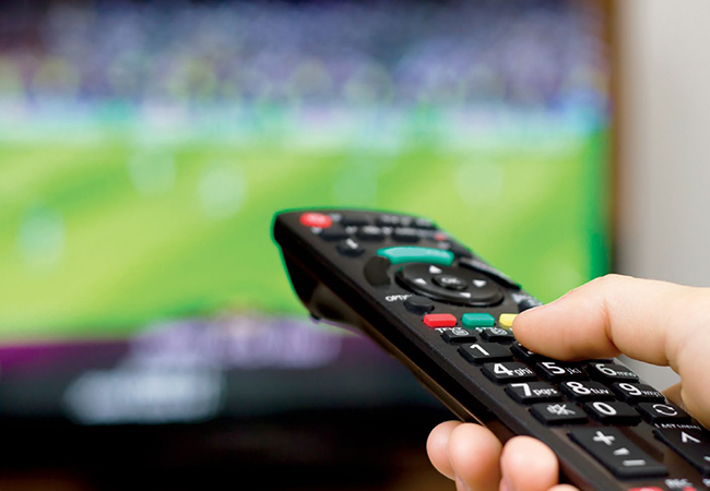 Часто любите смотреть фильмы дома? Покупка телевизора и приставок Часто любите смотреть фильмы дома? Покупка телевизора и приставок