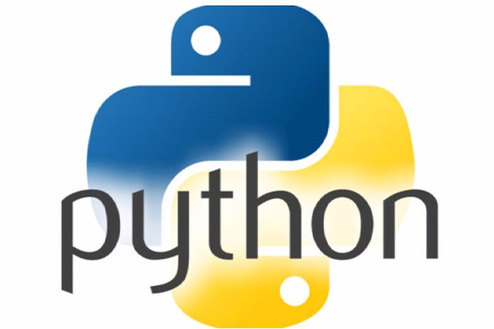 Из чего начинается обучение Python? Из чего начинается обучение Python?