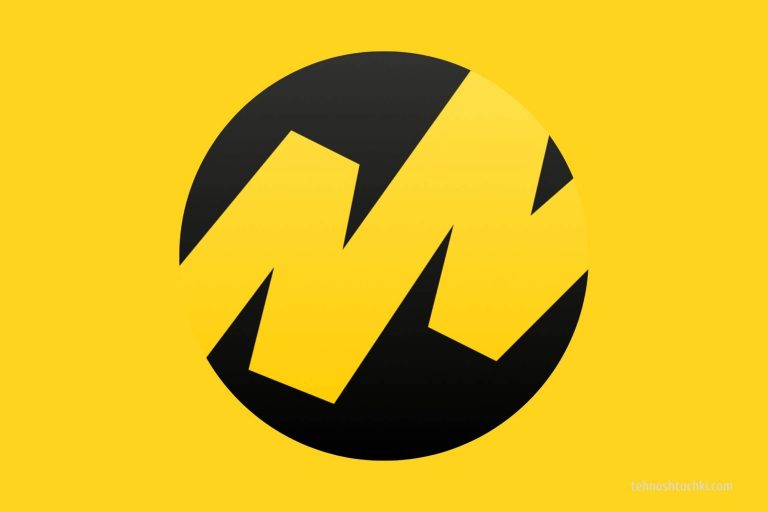 Промокоды Яндекс Маркет