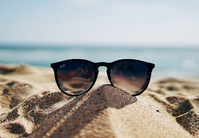 Грамотный подбор и покупка солнцезащитных очков. На какой бренд обратить внимание? Грамотный подбор и покупка солнцезащитных очков. На какой бренд обратить внимание?