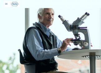 Новое лекарство от гриппа Ксофлюзу с единоразовой дозировкой Разработчик лекарства компанией Roche