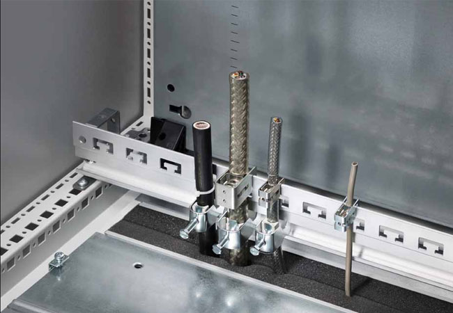 Применение телекоммуникационного оборудования IP COM Применение телекоммуникационного оборудования IP COM