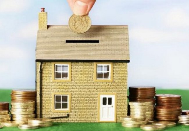 Где выгоднее взять кредит под залог имущества? Где выгоднее взять кредит под залог имущества?