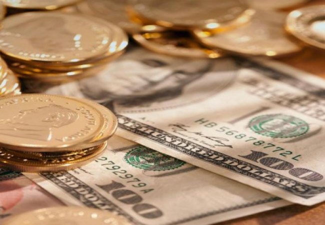 Кредит с плохой кредитной историей и как его получить? Кредит с плохой кредитной историей и как его получить?