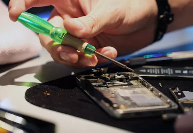 Доступные цены на ремонт планшетов в Москве и других городах России Доступные цены на ремонт планшетов в Москве и других городах России