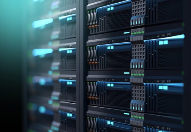 Виртуальный Веб Хостинг — высокая скорость и отличное качество. У кого лучше зарегистрировать домен? Виртуальный Веб Хостинг — высокая скорость и отличное качество. У кого лучше зарегистрировать домен?