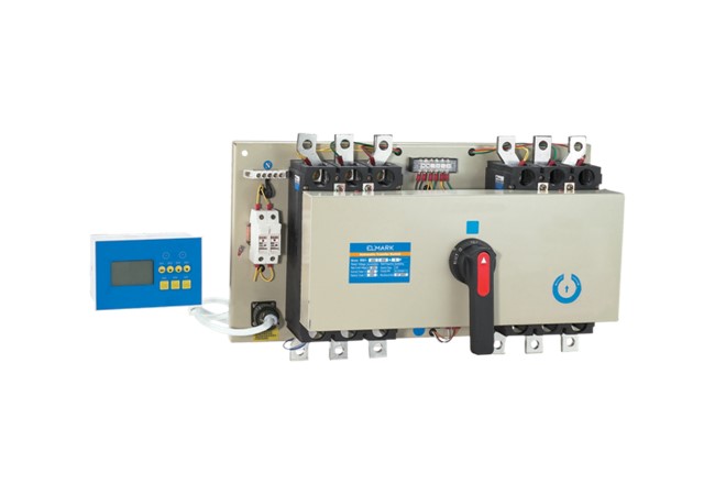 Освещение для дома и офиса. Электрофурнитура: выключатели, диммеры Освещение для дома и офиса. Электрофурнитура: выключатели, диммеры