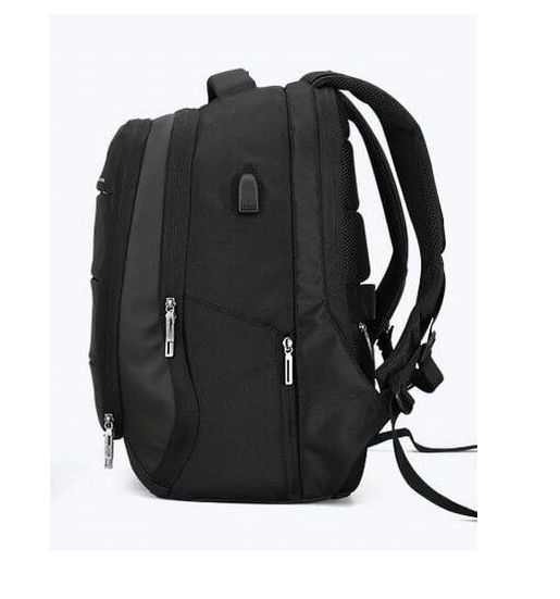 Вы ищете рюкзак для себя или на подарок? Вы ищете рюкзак для себя или на подарок?