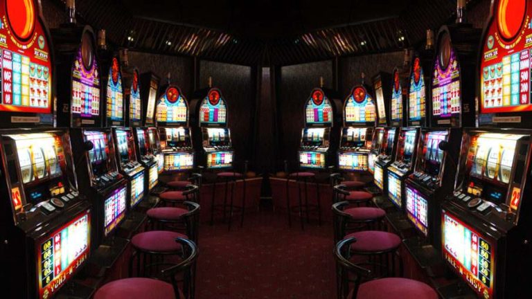 vulkanplatinacasino