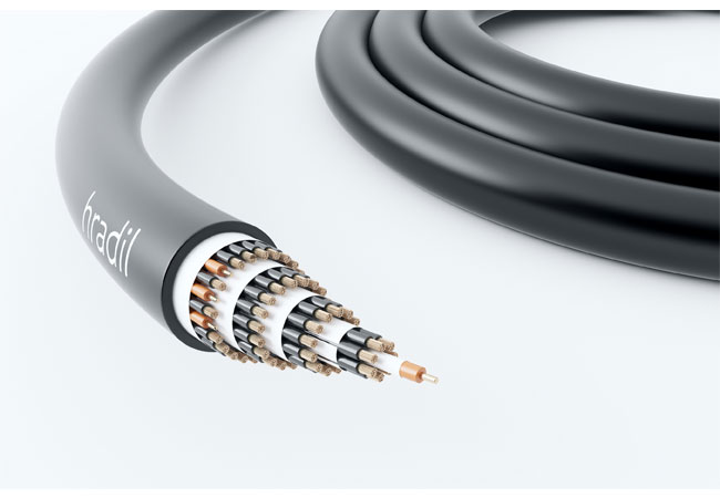 Интересует кабель ВБбШвнг с напряжением от 0,66 кв? Интересует кабель ВБбШвнг с напряжением от 0,66 кв?