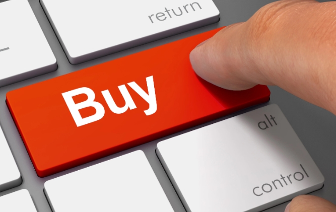 Как покупать больше, но экономить Как покупать больше, но экономить