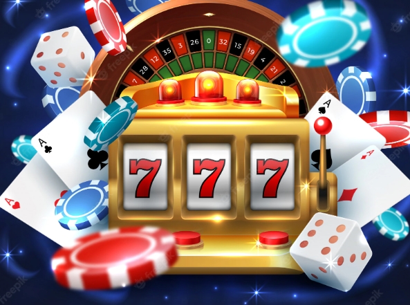 kazino-obzor.com/igrat-v-igrovye-avtomaty