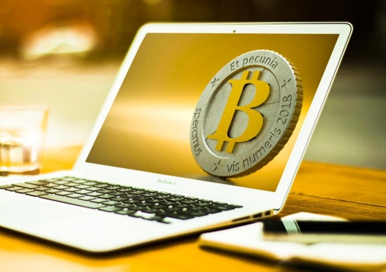 Криптовалютная биржа с большим количеством способов оплаты Криптовалютная биржа с большим количеством способов оплаты